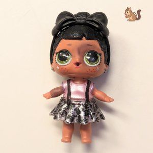 💲 $3 in 5+ BUNDLE! $2 in 10+ BUNDLE!  L.O.L. Surprise! Doll